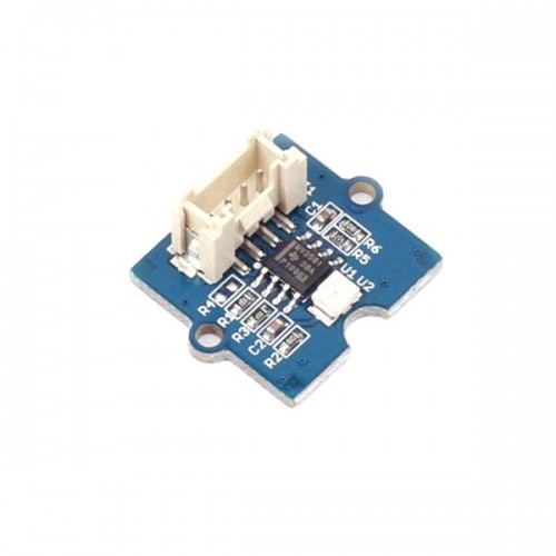 Grove - UV Sensor Grove - UV Sensor